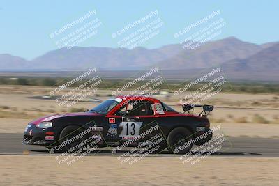 media/Oct-14-2023-Lucky Dog Racing (Sat) [[cef75db616]]/Speed Pans (240pm)/